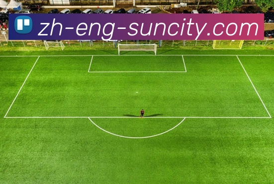 太阳城官网全站App